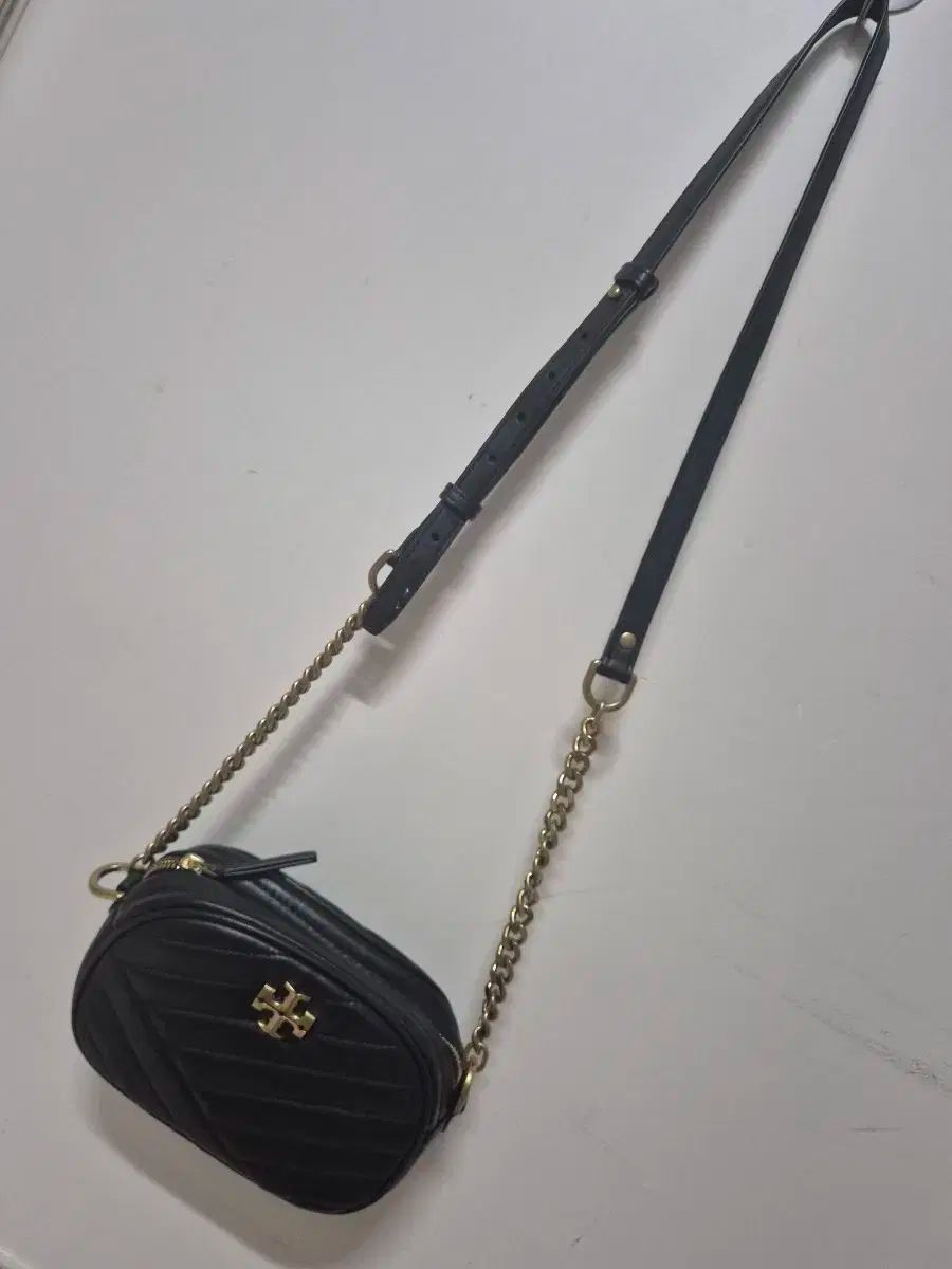 キラ シェブロン