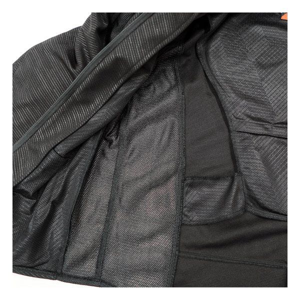 FJ-S221|GRAY|LL 2648134