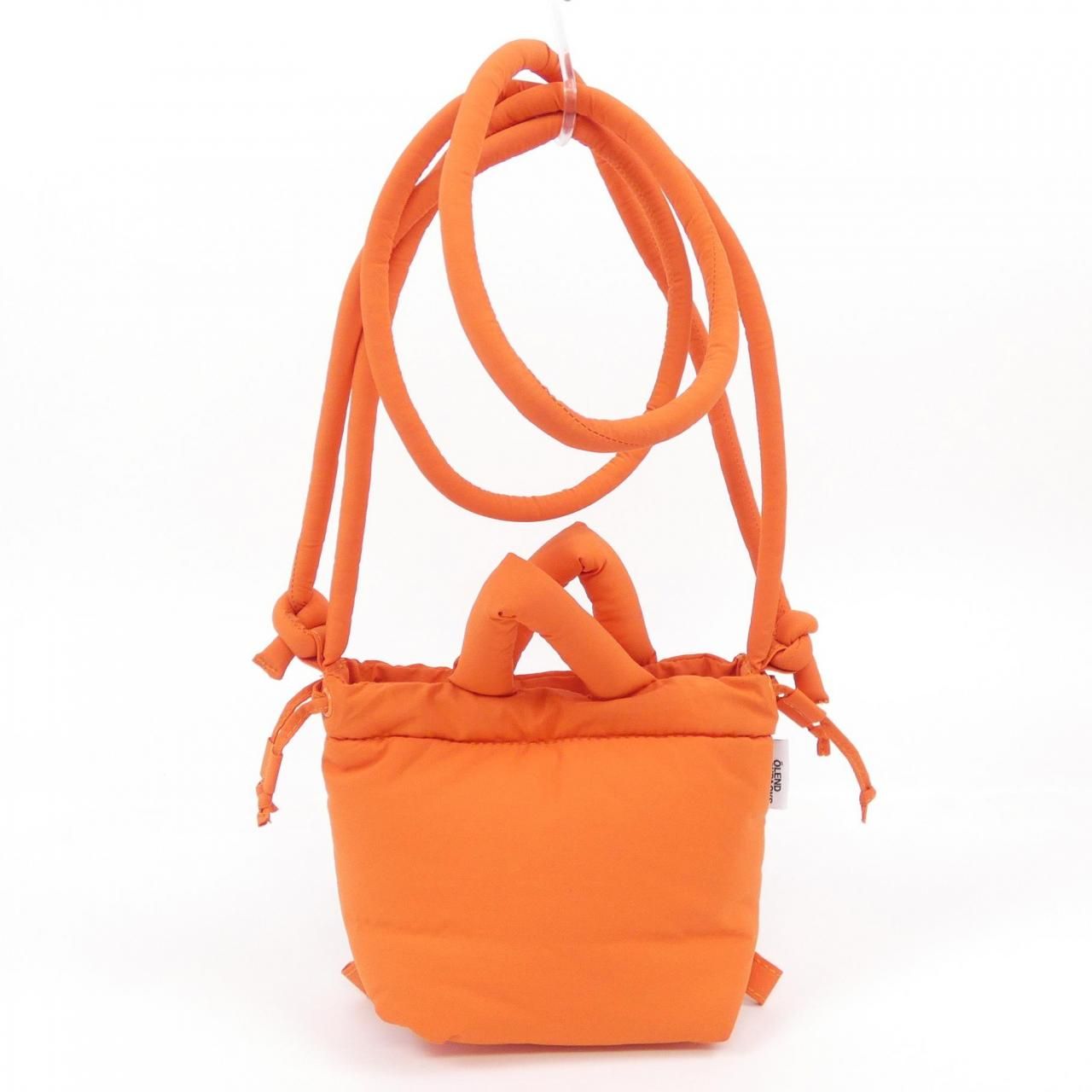 OLEND BAG