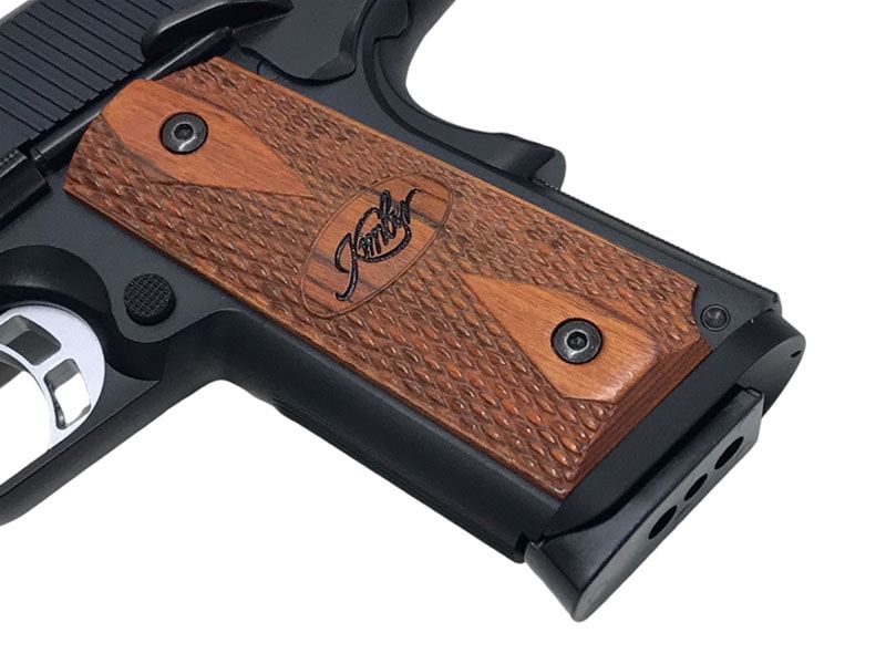 ランクAトイガン