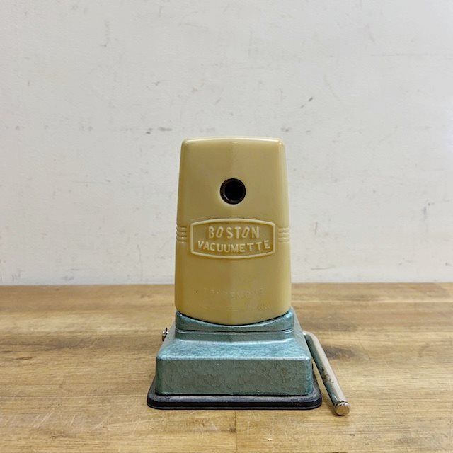 インテリア 店舗備品