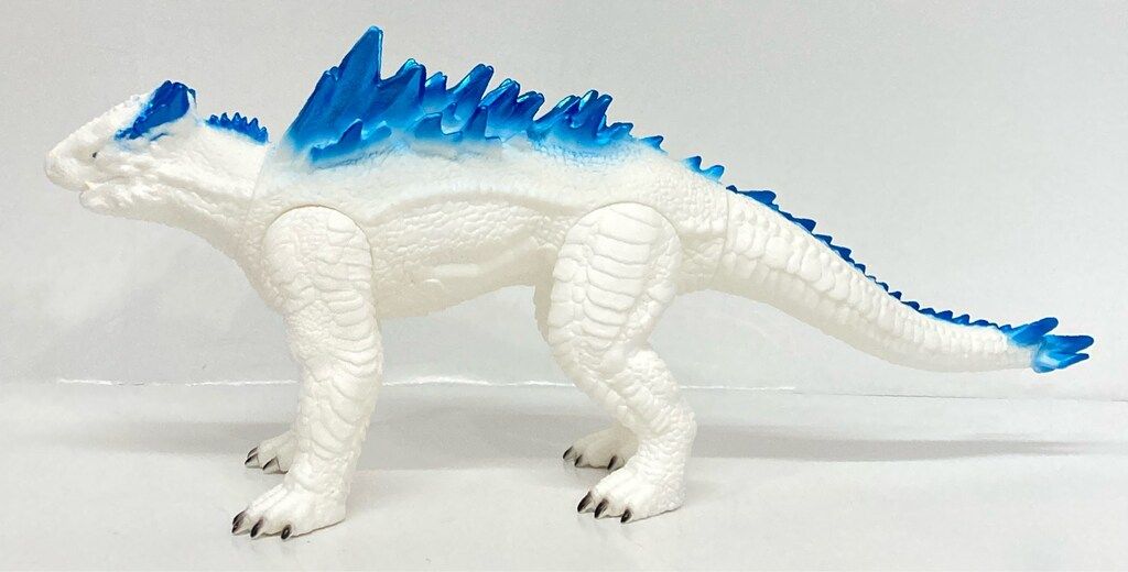 ムービーモンスターシリーズ