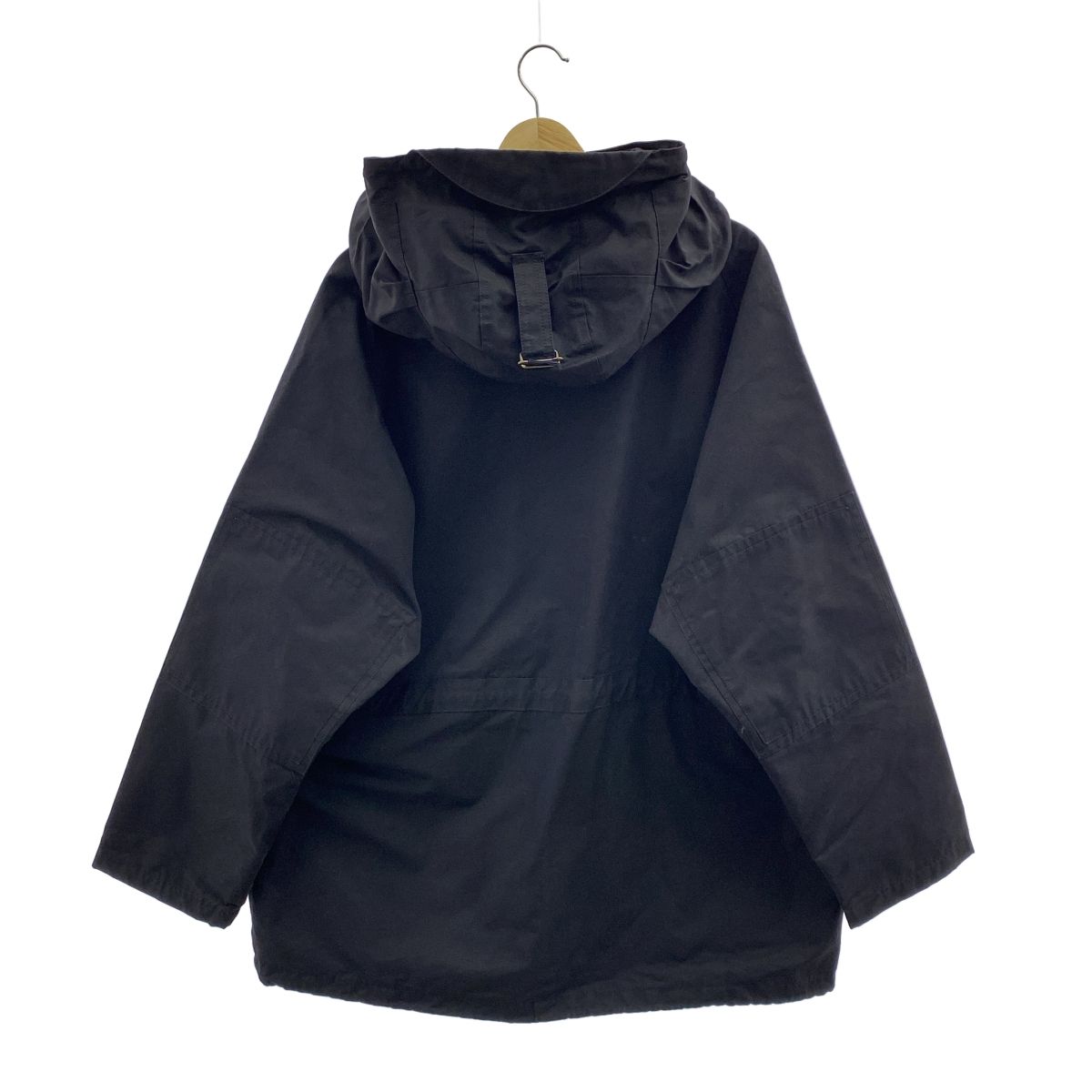 AUBERGE devon オーベルジュ ベンタイルスモック 21aw 21AW AUBERGE 第一弾 / DEVON | ARCH STELLAR PLACE