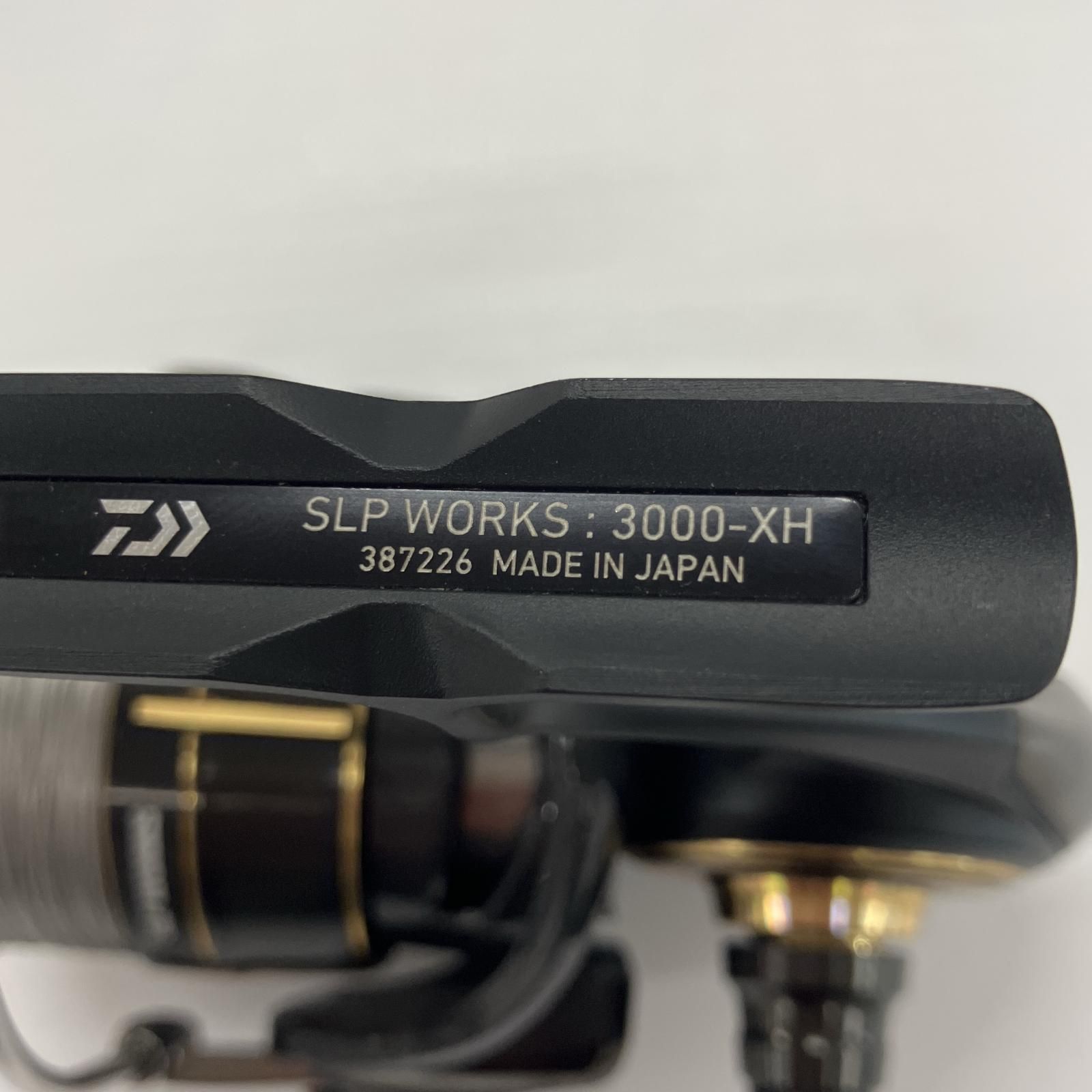 SLPW 387226