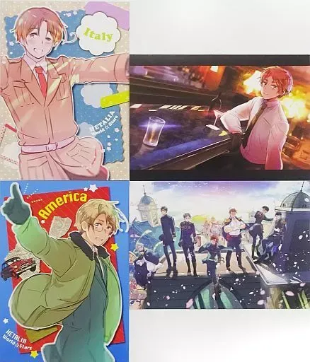 2026年最新】総理倶楽部 特典の人気アイテム - メルカリ