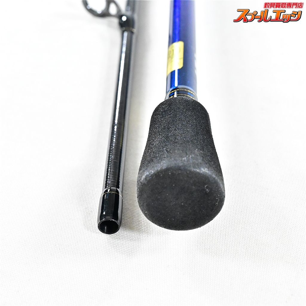 ダイワ 22 鋭 キス H-175 DAIWA KYOKUEI KISU シロギス K_153 v41971