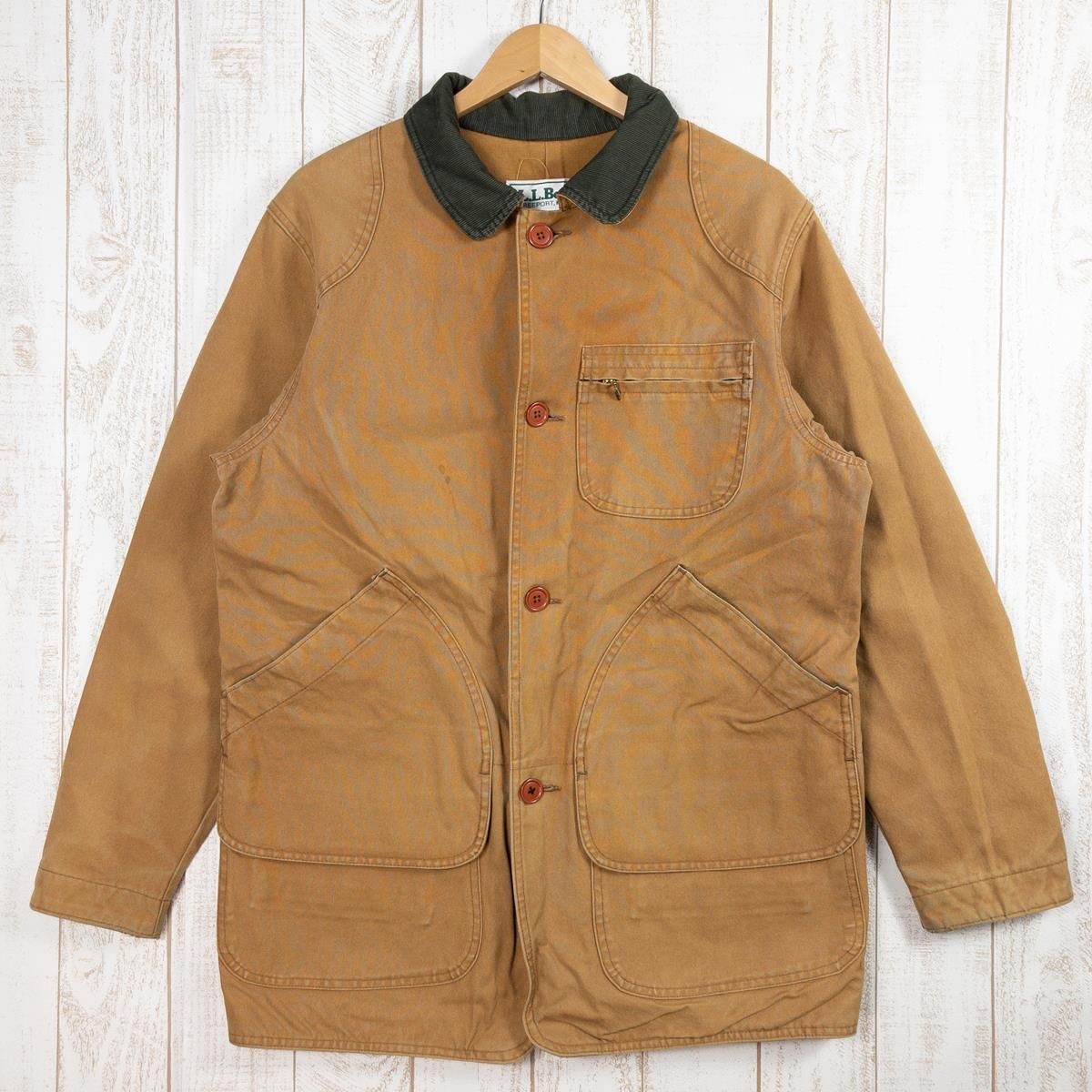 新品◇英国製】マッキントッシュ ゴム引き 高品質 トレンチ 新品◇英国製】マッキントッシュ ゴム引き 高品質 トレンチ