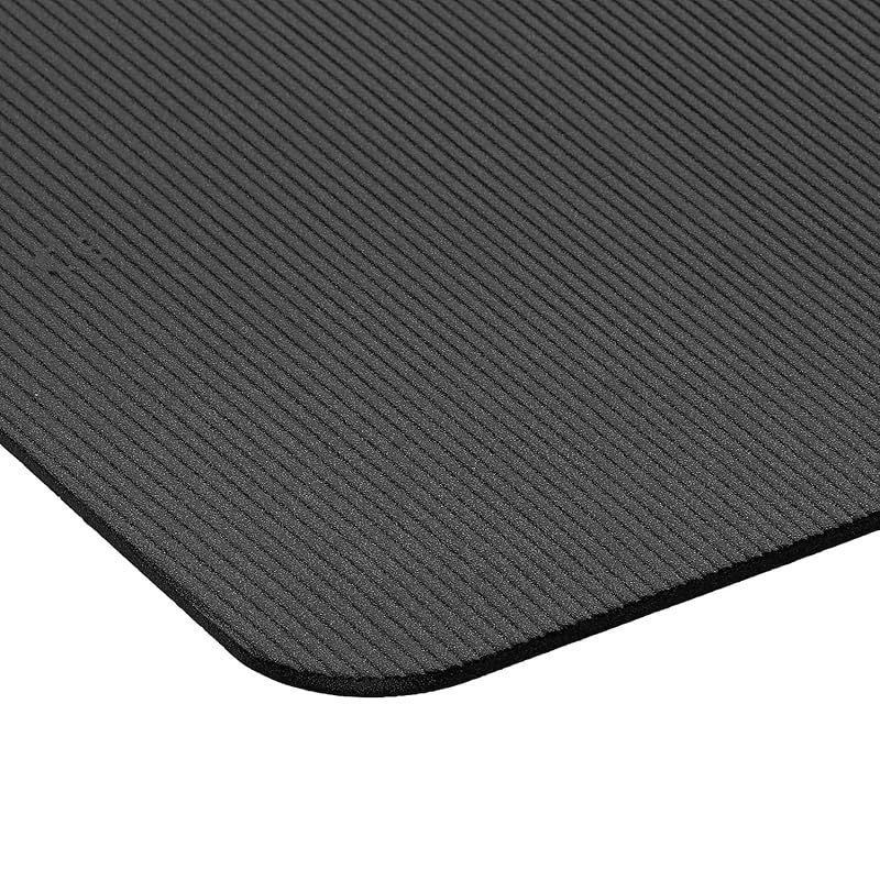 YOGAPILATES 190