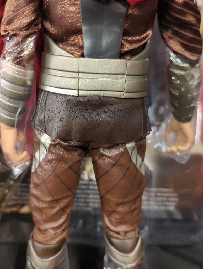 HOTTOYS MOVIE MASTERPIECE ODIN MMS148 WWW_STEELWINDOWSANDDOORS_COM