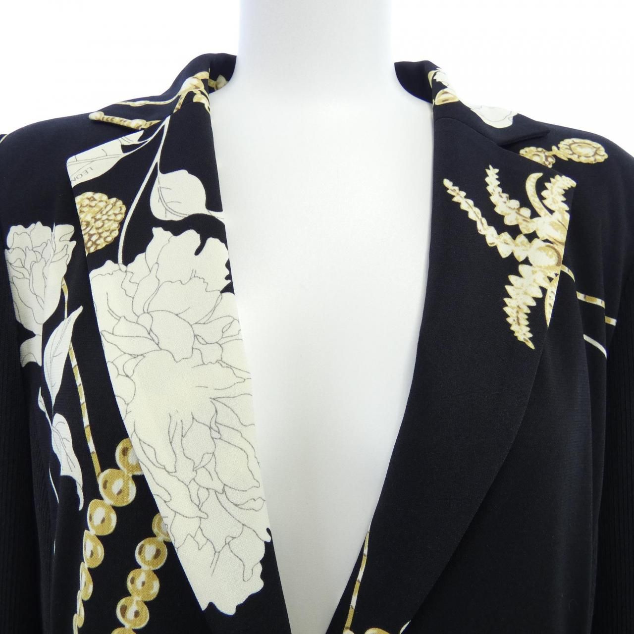 レオナールファッション LEONARD