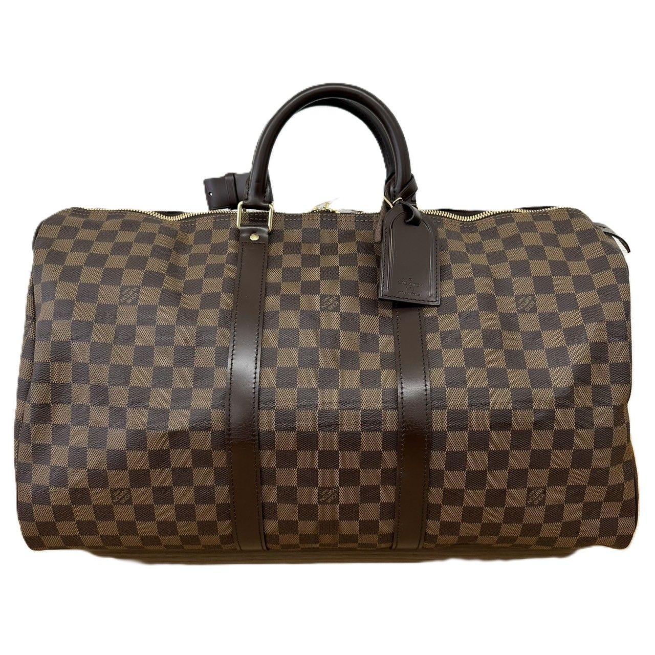 バラ売り不可】AKB48 大丸 村山彩希コラボ フルコンプ 限定 生写真 迫