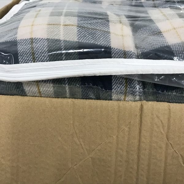 アウトレット 未使用】 こたつ布団 安い こたつ掛布団セット ロー