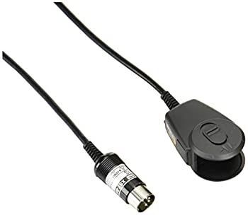 goot グット ホットピンセットグリップ部 こて先別売 XST-80G