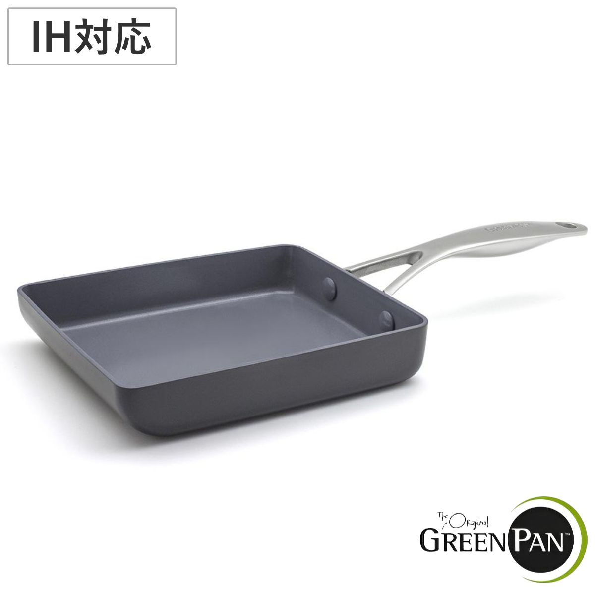 状態良好】アルミ大型バット（ステンレス製）65/51/2.5cm ｜厨房器具