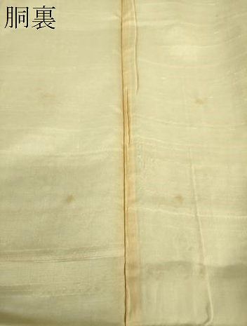 平和屋着物●本場大島紬　龍郷絣　本場大島紬　花菱文　正絹　逸品　未使用　DAAQ3403ps 平和屋着物○本場大島紬 龍郷絣 花菱文 正絹 逸品 DAAQ3411ps - メルカリ