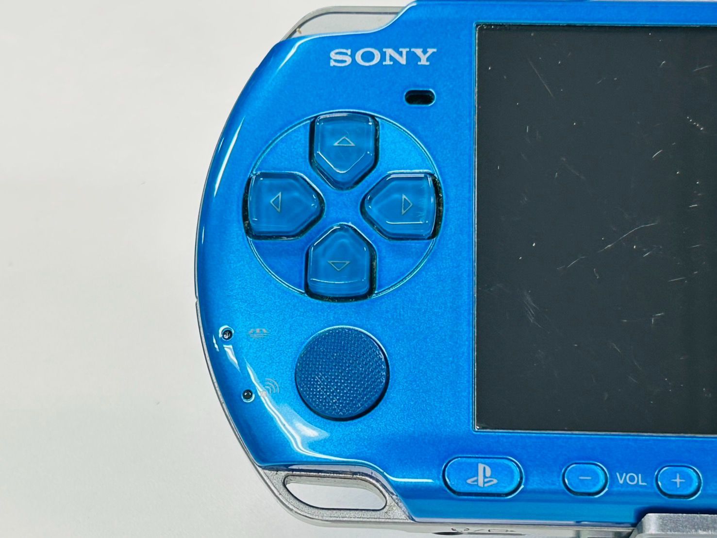 PSP 0 Sony Shisyamo-ROCK様専用 動作確認済み 充電器 Console 計5点 Silver Mystic N-32 計4点 N-87 Portable PlayStation Model