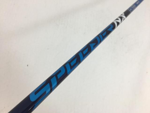 【中古ゴルフクラブ】フジクラ シャフト単品 (キャロウェイ スリーブ付) SPEEDER NX 50 1W【14日間返品OK】