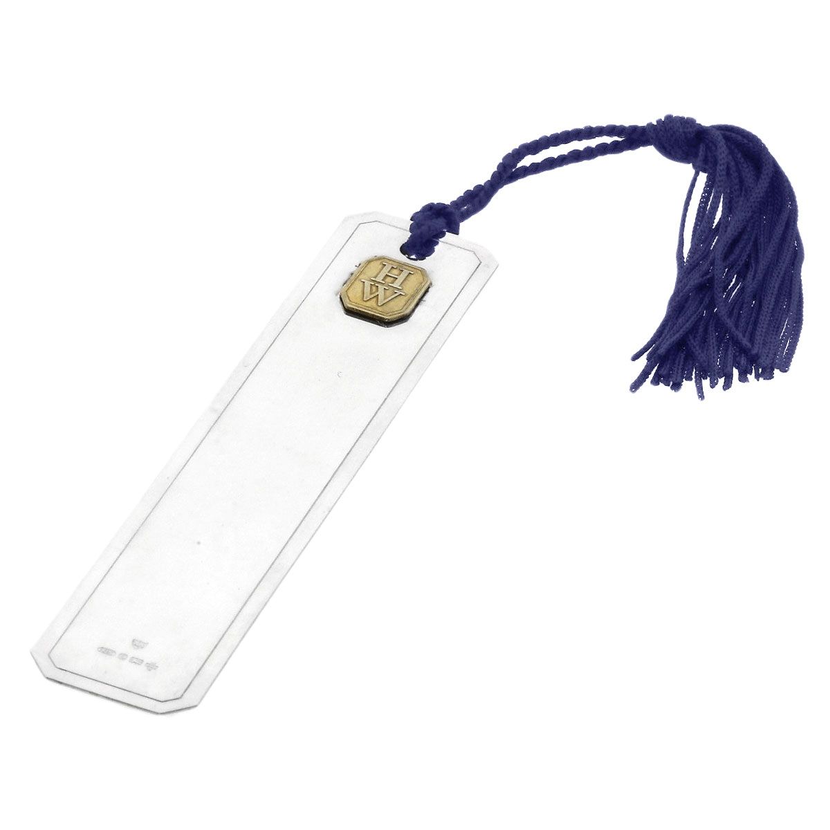 ハリーウィンストン