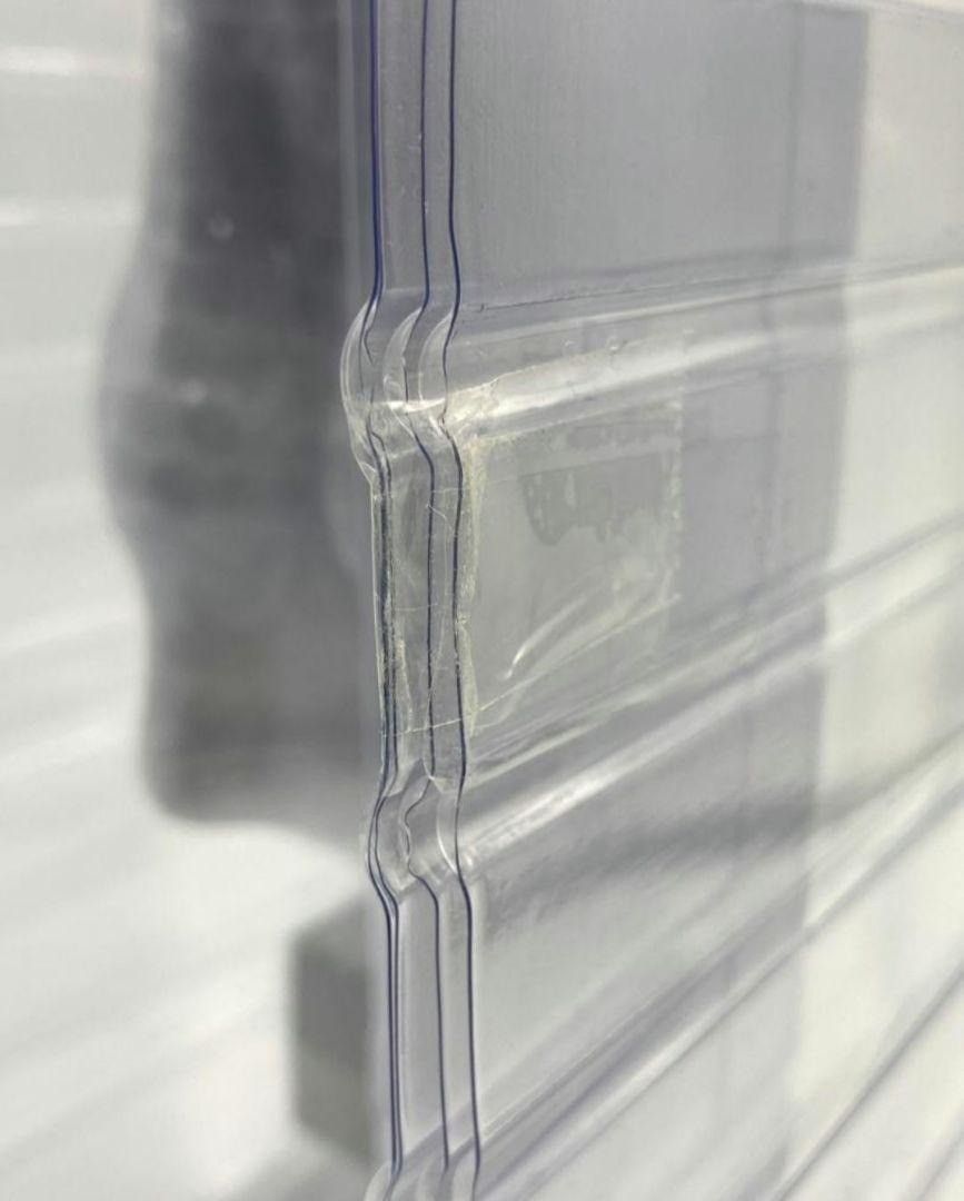 【新品、本物、正規品】 ♥品 龍宮寺堅 フィギュア 東京リベンジャーズ ドラケン 指輪付き nn 【超歓迎された！】