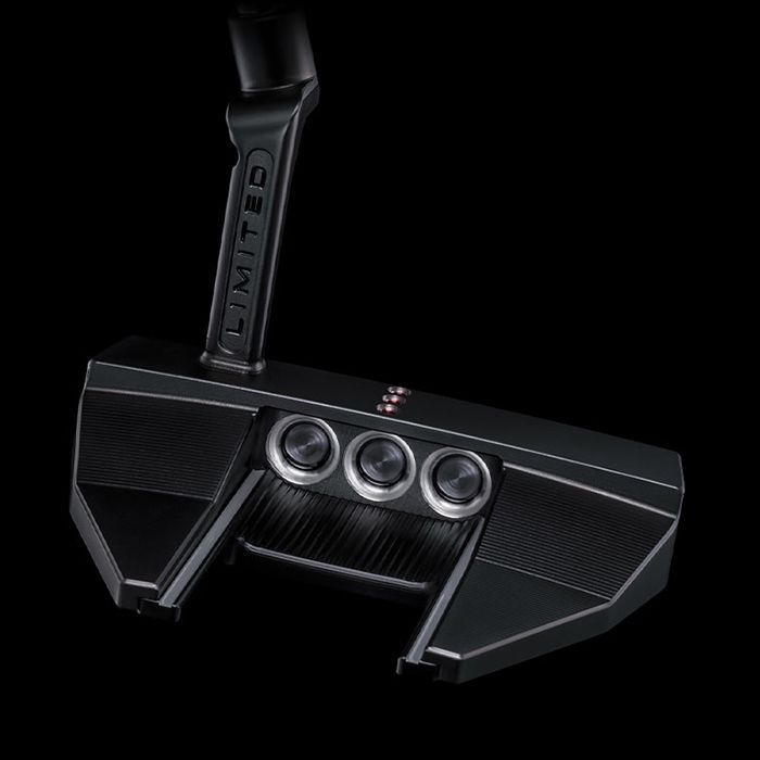 【新品未使用】スコッティキャメロン ファントム7.2 楽天市場】【14日20時開始!最大7,000円引きクーポン