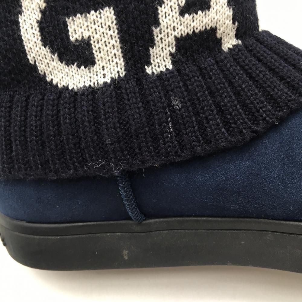 ゴルフシューズ