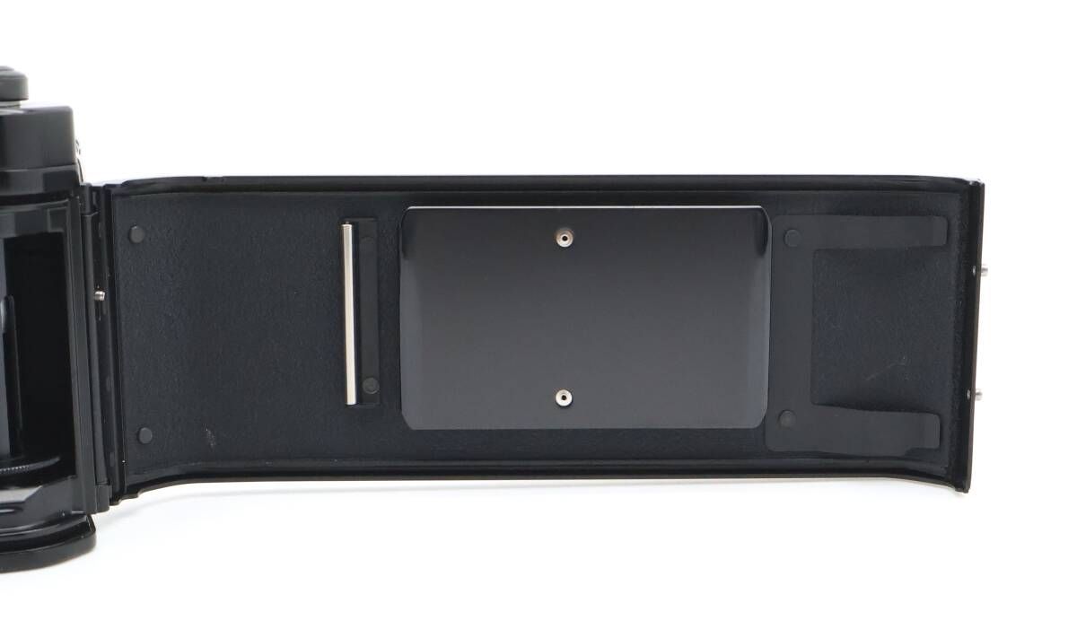  Nikon F 2 フォトミックA 一眼レフカメラ(フィルム) フィルムカメラ