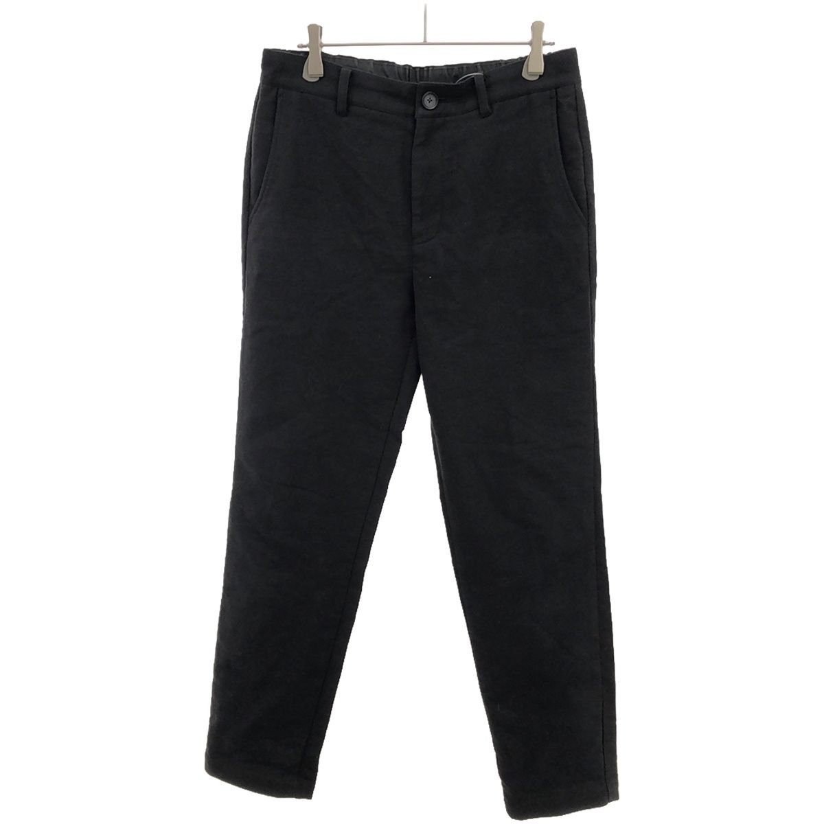 ロンハーマン パンツ イージー スラックスパンツ｜RHC(アールエイチ