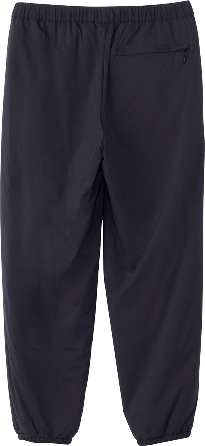 ザ・ノース・フェイス THE NORTH FACE アウトドア ベントリックス