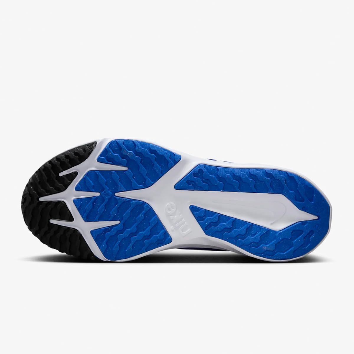 人気商品が驚きの価格！ ナイキ スター ランナー 4 J STAR RUNNER 4 ハイパーロイヤル ブラック ホワイト ホワイト DX7615-400 日本 24.0cm ハイパーロイヤル ブラック ホワイト ホワイト 24.0 cm