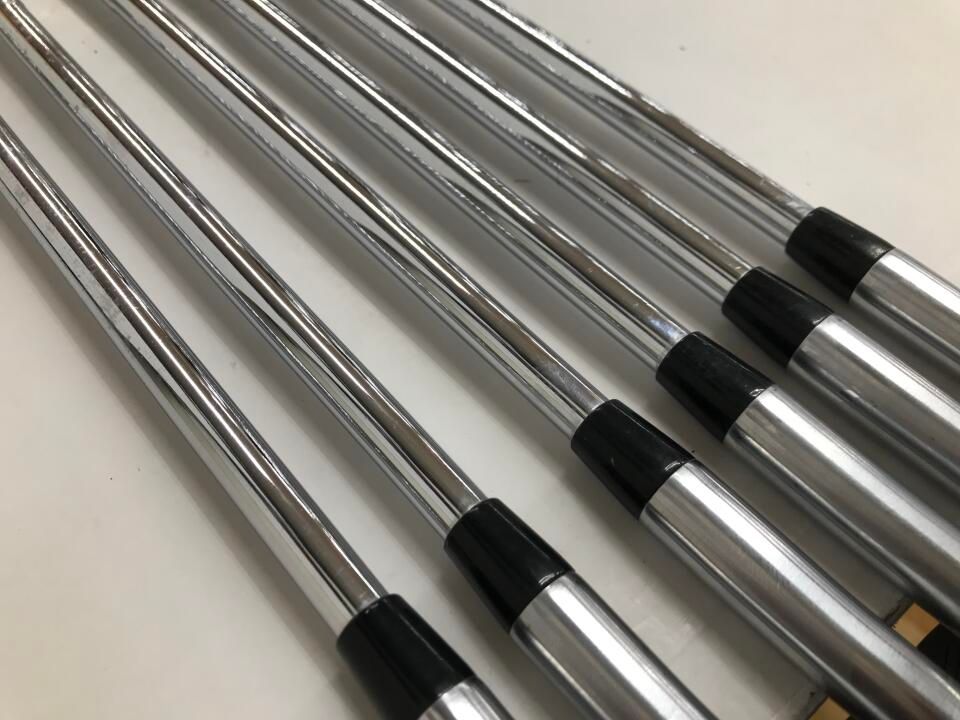 アイアンセット