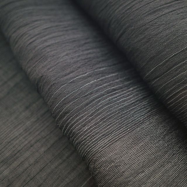 杉山織物 未仕立て