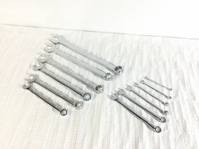 バイク整備 107456