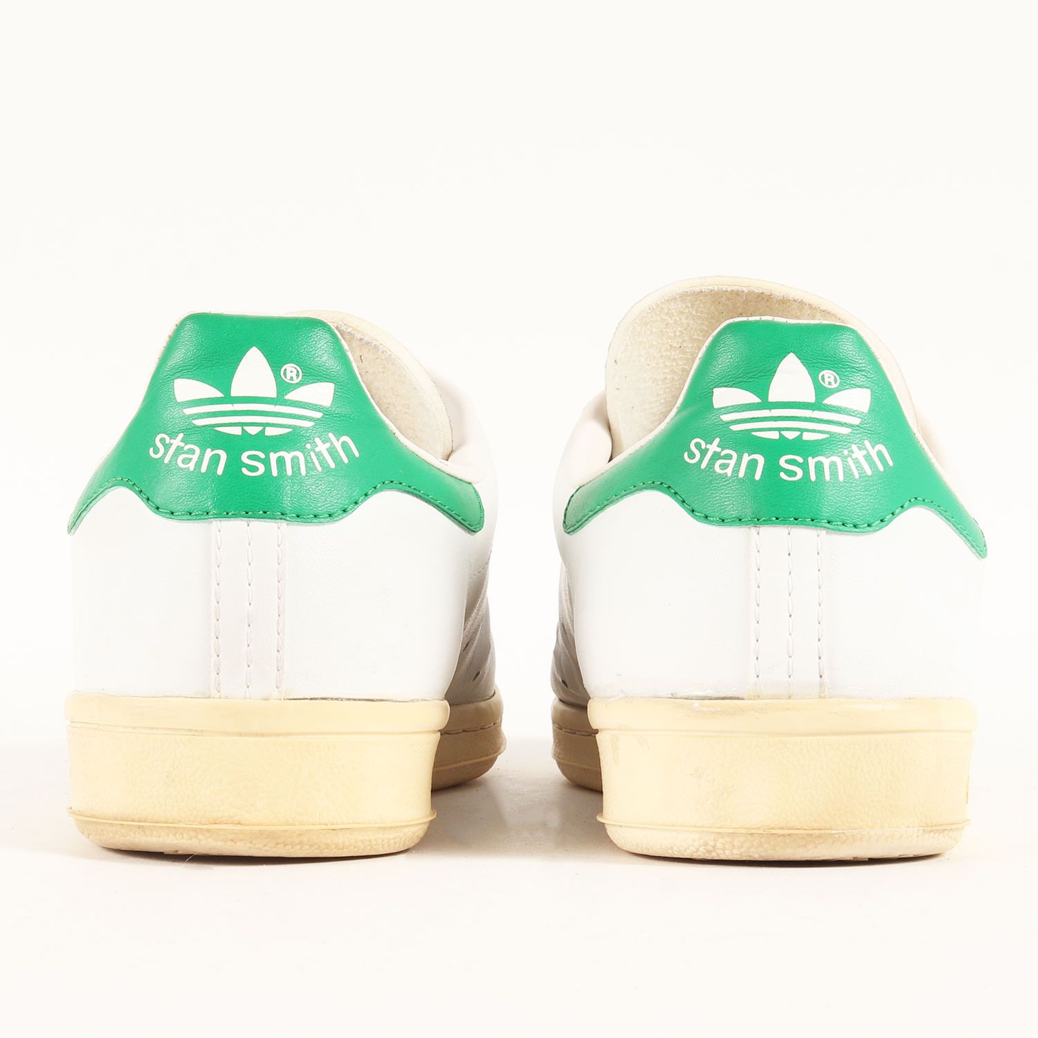 アディダス スタンスミス80s 初期復刻 2009 26.5cm 912305 アディダス スタンスミス80s 初期復刻 2009 26.5cm 912305