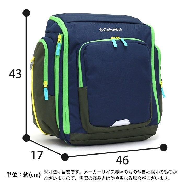 旅行バッグ 大容量バッグ