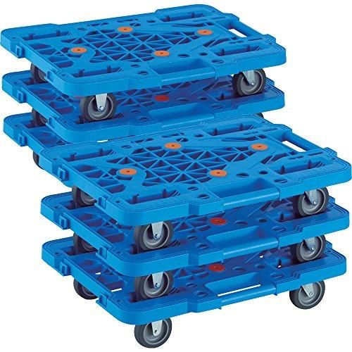 ゴン太様専用 90 L字 合皮 その1