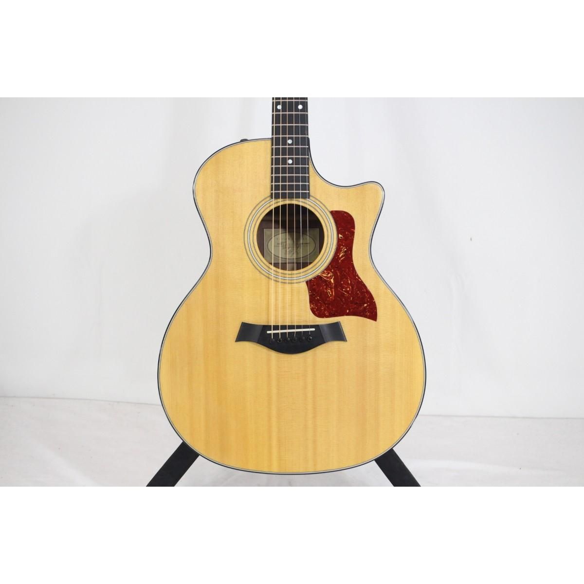 ＴＡＹＬＯＲ ３１４ＣＥ ＥＳ１