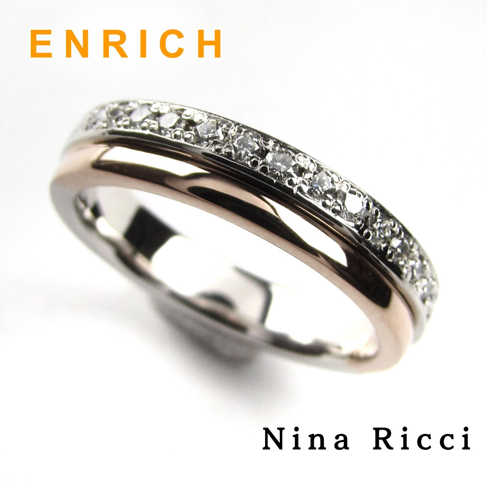 【RiN さま専用】X ceday パワーメーター rin様専用 専用 RiN さま専用】X ceday パワーメーター RiN さま専用