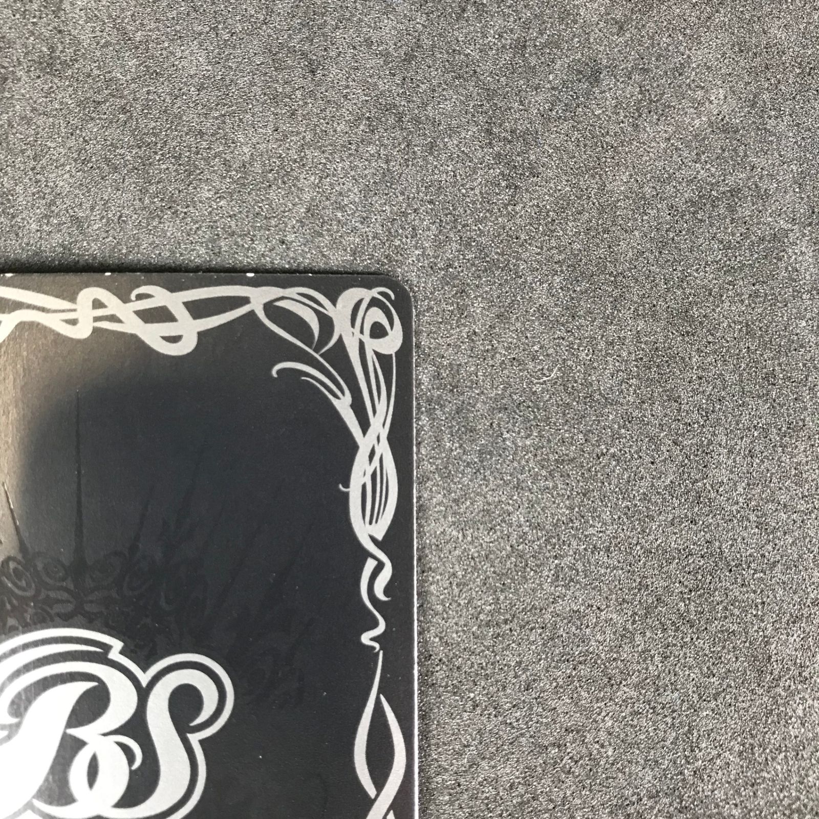 ☆バトルスピリッツ 仮面ライダー 最高の相棒 BSCB24/CP05CP