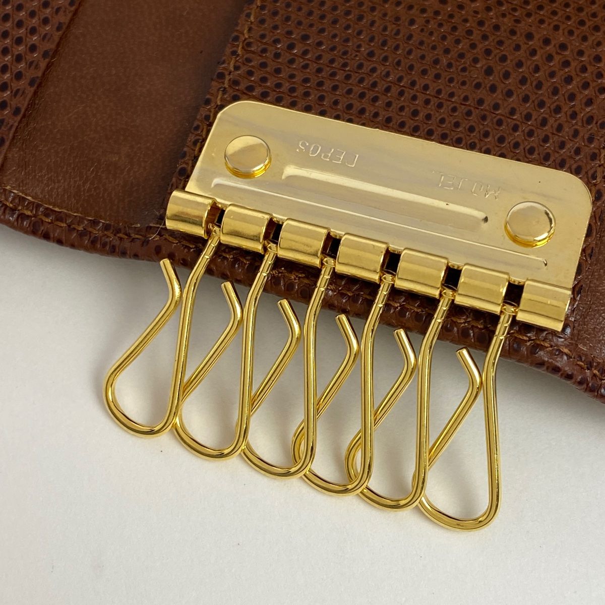 松浦コータロー 皿 プレート 松浦コータロー・ナオコさん 絵皿 菱形皿