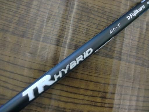 Cランク ゴルフクラブ