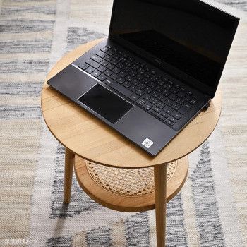 サイドテーブル T038XP