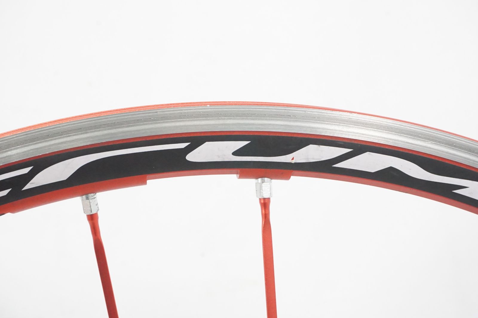 ホイールセット バイチャリAKIBA店