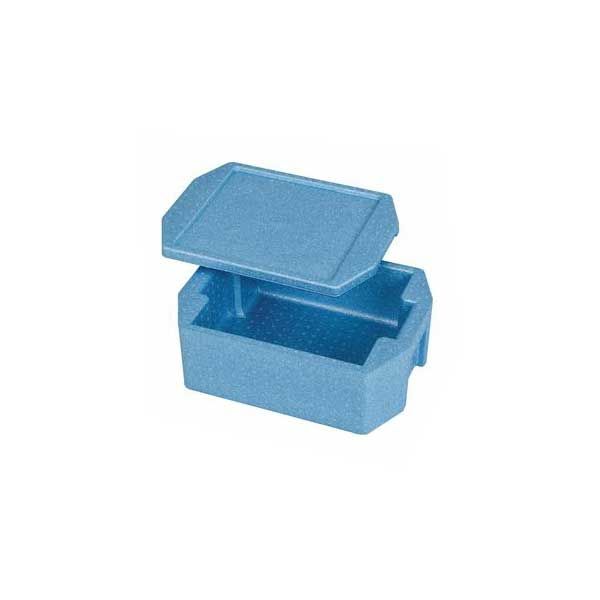 ホテルパン コンテナー RH-160型 2|3用