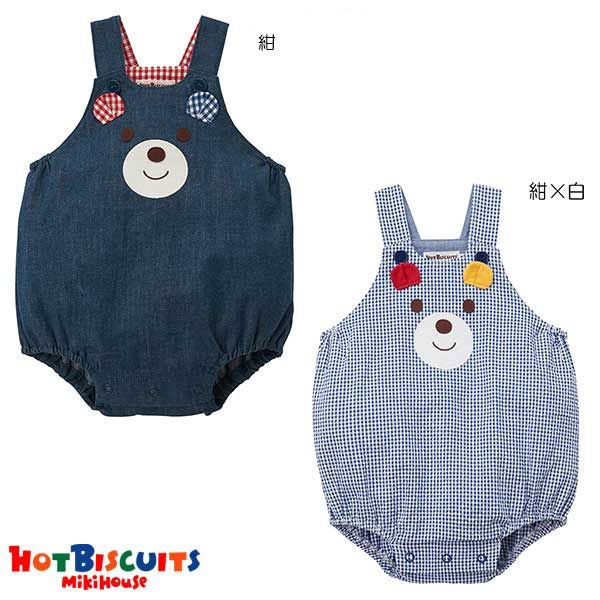 de / laceセレモニーロンパース（short） lace セレモニーロンパース