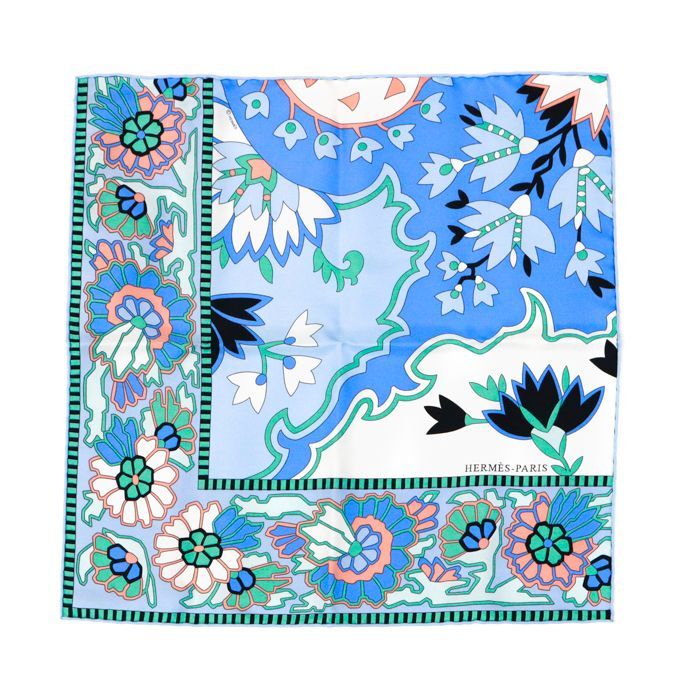 HERMES エルメス プチカレ カレ ガヴロッシュ スカーフ 楽天市場】【8/30～9/1限定・最大2万円OFFクーポン配布中
