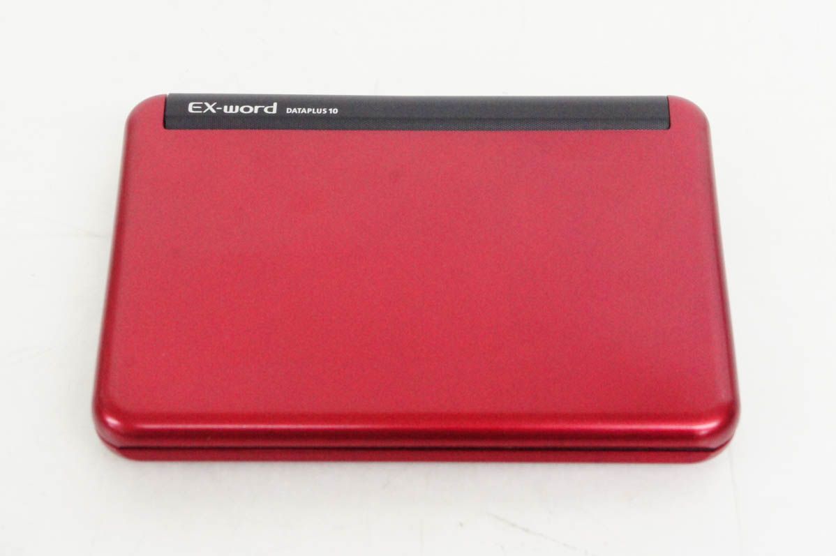 CASIOカシオ