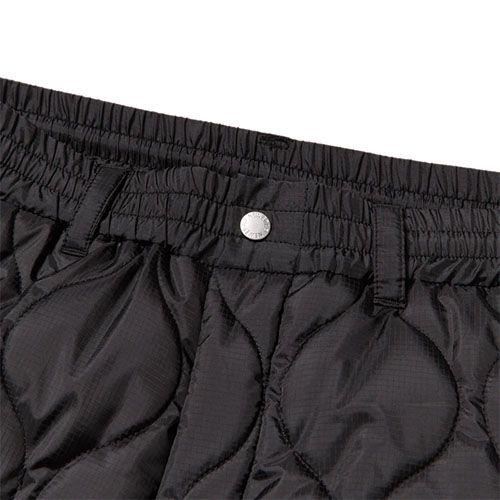 ニューエラ ゴルフ