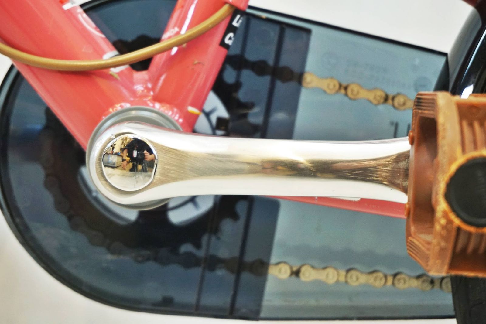 PLUS 2020年モデル