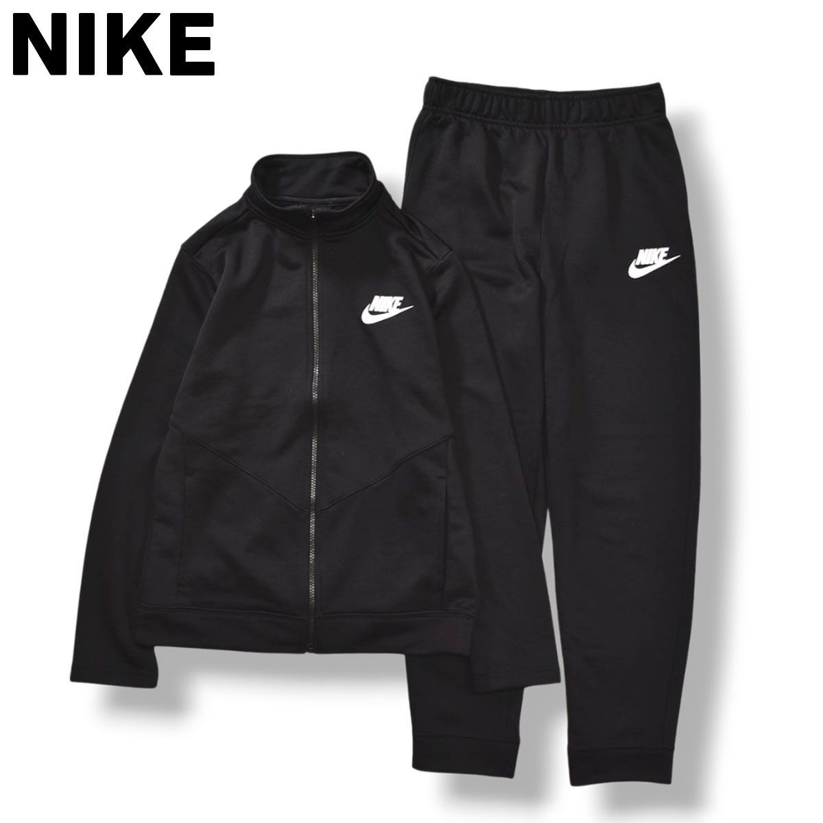 美品 NIKE FOOTBALL CLUB デザイン パーカー 美品】浦和レッズNIKE
