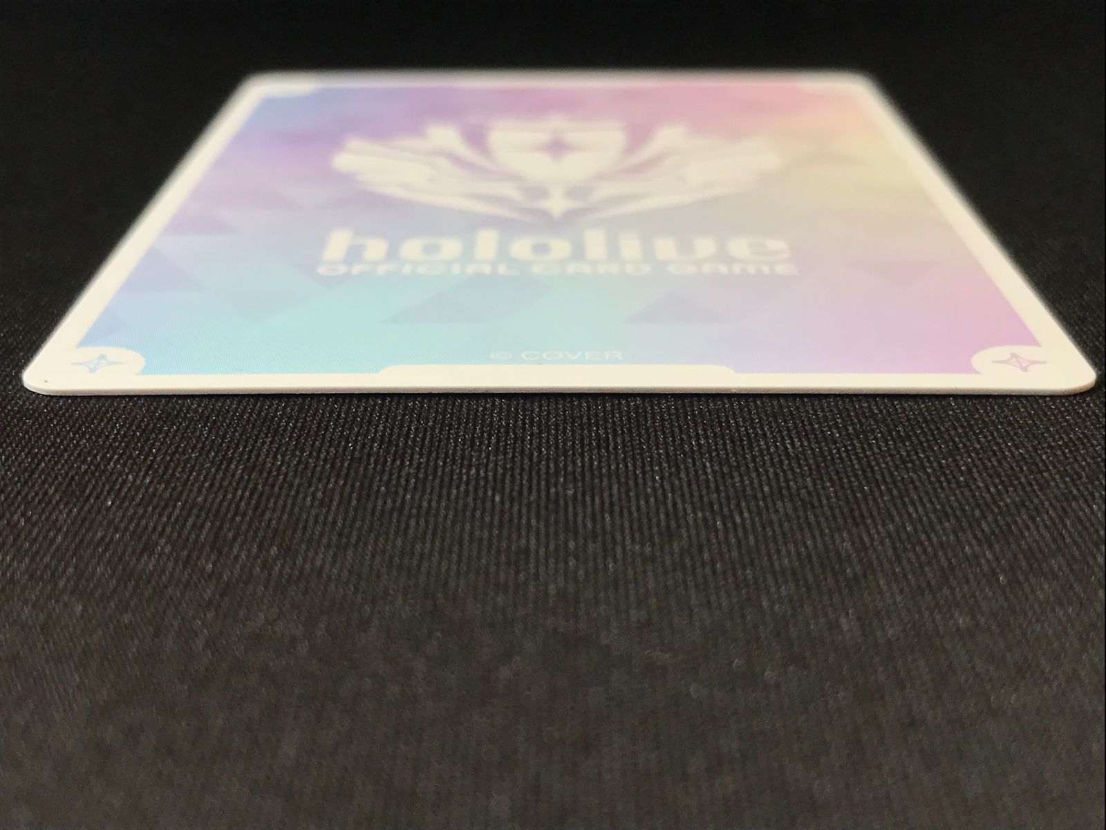 ラプラス ダークネス